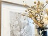【ハンド】新規オフ無料！持ち込みデザイン150分☆ ￥14300　ご相談下さい♪