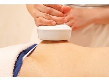 カークスからだ館/ヴィーナスボディ