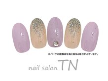 ティーエヌ イオン新潟青山店/6月季節の定5900円コース