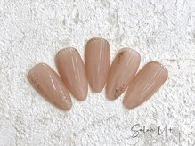 ミンミン(Min min)/定額デザイン