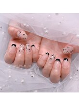 ナナイチゼロ(710)/