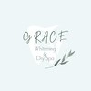 グレース(GRACE)のお店ロゴ