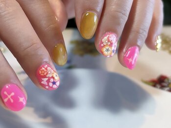 ミトミ(MITOMI)/H/Choose 10 plan 10|高円寺