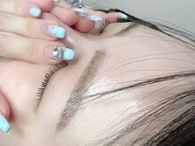 トータルビューティーパークリベルタ(Total beauty park liberta)