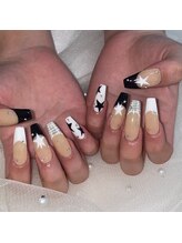 クレスト 宇部店(Crest)/