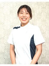 おひさま整骨院 越谷院&nbsp;中島 