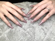 エイチエイチ(H.H)