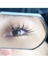 ビーアンドジー(B&G)/漫画デザイン