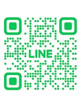 セリシエル(cericiel) LINE @003mlxtx