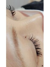 フロラシオ(FLORACIO)/フラットラッシュDカール