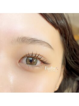サニーラッシュ &nbsp;高蔵寺 志段味店(Sunny Lash)/#最新まつ毛パーマ春日井