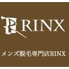 リンクス 群馬太田店(RINX)のお店ロゴ