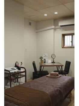 ビューティーホームサロン(Beauty Home Salon)/