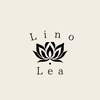 リノ レア(Lino Lea)のお店ロゴ