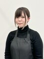 ピアチェーレ(Piacere) YAMADA