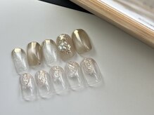 ソア(sooa)/