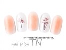 5月☆定額5900円コース