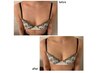 都度払い　【サイズアップ特化】バストアップ美乳鍼　¥19800→¥18370
