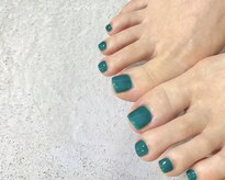 サロン ド サイタン(SALON de SAITAN)