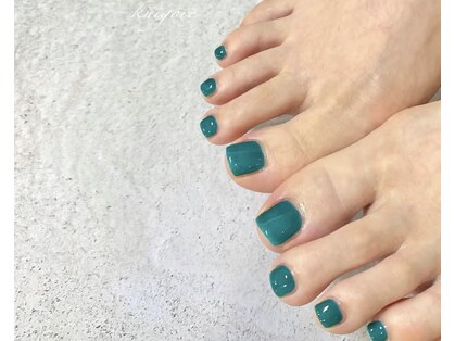 サロン ド サイタン(SALON de SAITAN)の写真