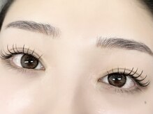 エステ屋/アンドヘルシー