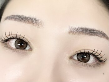 エステ屋/アンドヘルシー