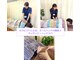 心香(シンコウ)の写真