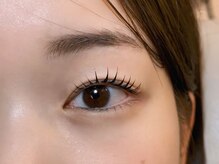 エスパル 津田沼(espal)/#まつげパーマ#まつパ#眉毛