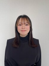 エーダブル 深井店(A.W) 杉浦 