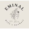 エミナル 横浜(EMINAL)のお店ロゴ