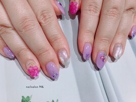 定額スタンダードコース