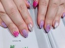 定額スタンダードコース