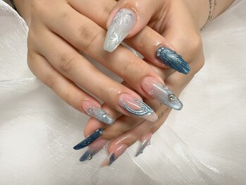 ユーアンドミー(U&Mi)/