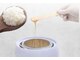 スタジオ ビープラス(STUDIO Bee+)の写真