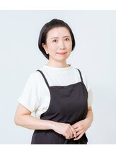 ラニ(Lani) 上田 シホ