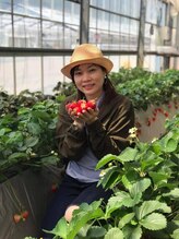 リー ビューティースパ 川崎(Ri beauty spa) チャム 