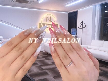 エヌワイ 千葉中央店(NY)の写真