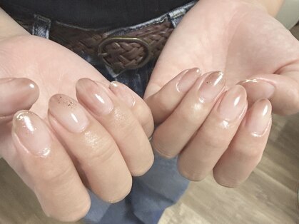 ココリンク(koko∞Link)の写真