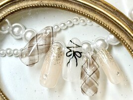 ☆..:.* Sweetコース*..☆.:*