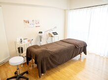 骨格から整えるBUPURA式小顔形成術で自然な引き締まった小顔へ♪