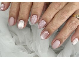 2025.11月定額デザイン