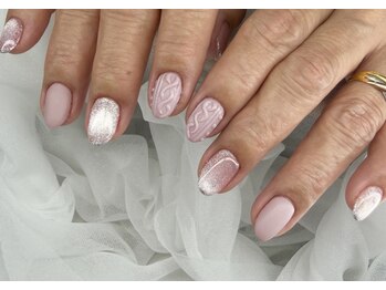 2025.11月定額デザイン