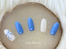 シェリナル 平岸店(Sherinal)/定額Cコース☆