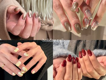 エフェム 表参道(ephem)