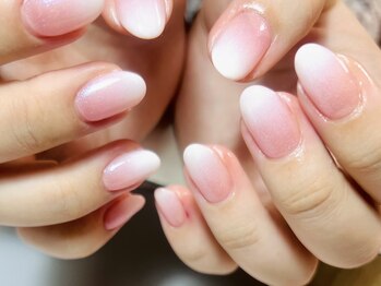 Baby boomer|7,000yen