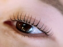 メゾンブーケアイアンドオタヴァ 国分寺(maison Bouquet eye&. otava)/まつげパーマ/国分寺/立川