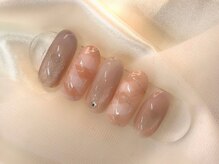 ルルー(le rue)/定額プレミアム