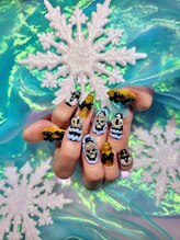 ジュエル ラ メール(Jewel la mer)/