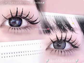 ワイケイビューティーサロン(YK Beaty salon)/