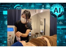 ぶっちょシャイン(ぶっちょShine)/脱毛・エステ最上位評価店